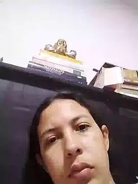 Snapshot of angel_delcielo chatting on December 26, 2024, 2:59 pm angel delcielo online show from December 26, 2024, 2:59 pm