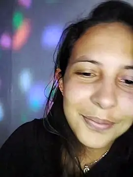 Snapshot of angel_delcielo chatting on December 20, 2024, 11:16 pm angel delcielo online show from December 20, 2024, 11:16 pm