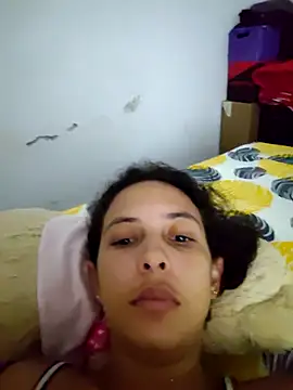 Snapshot of angel_delcielo chatting on September 24, 2025, 10:59 pm angel delcielo online show from September 24, 2025, 10:59 pm