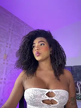 Snapshot of kem_hott chatting on June 12, 2026, 6:00 am kem hott online show from June 12, 2026, 6:00 am