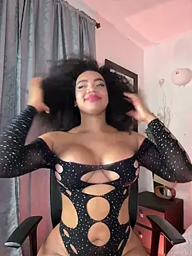 Snapshot of kem_hott chatting on February 27, 2026, 5:07 am kem hott online show from February 27, 2026, 5:07 am