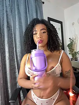 Snapshot of kem_hott chatting on February 25, 2026, 5:51 am kem hott online show from February 25, 2026, 5:51 am