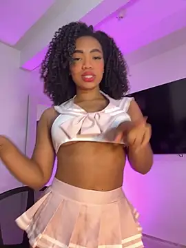 kem hott online show from October 30, 2025, 5:39 am