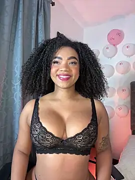 Snapshot of kem_hott chatting on February 10, 2026, 5:06 am kem hott online show from February 10, 2026, 5:06 am