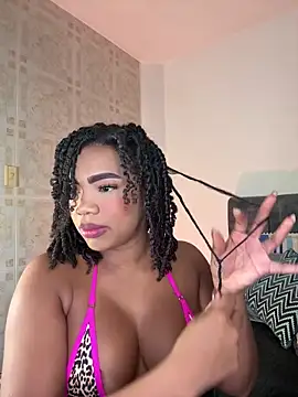Snapshot of kem_hott chatting on May 21, 2026, 4:43 am kem hott online show from May 21, 2026, 4:43 am