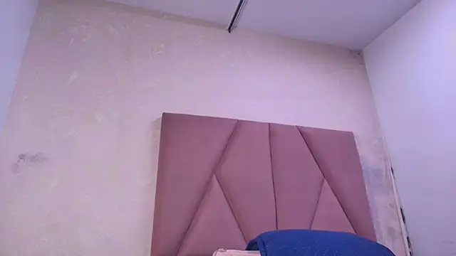 lay navas online show from October 30, 2025, 7:22 pm