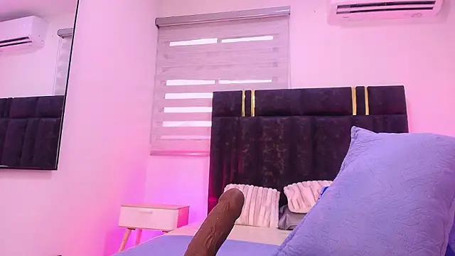 lay navas online show from February 20, 2026, 7:16 pm