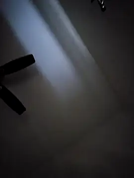 Arbitrair online show from October 27, 2025, 7:37 pm