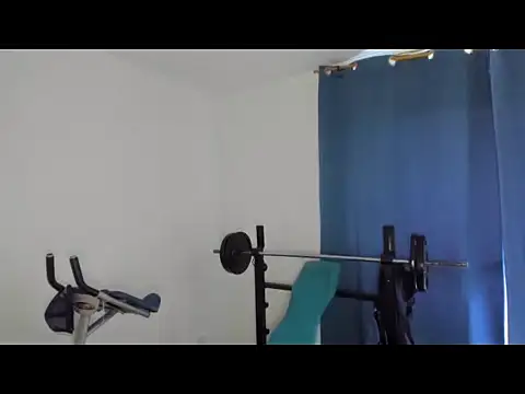 JacobJamess online show from January 7, 2026, 4:12 pm