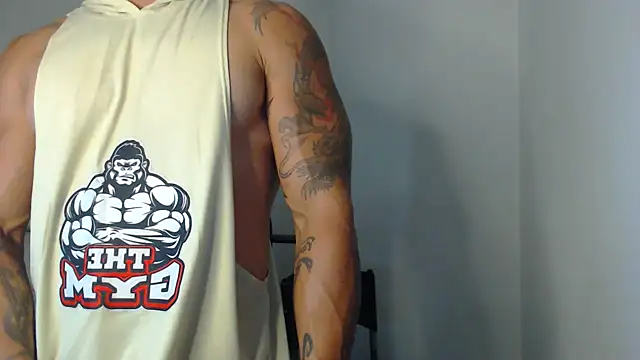 Snapshot of JacobJamess chatting on June 12, 2026, 1:14 am JacobJamess online show from June 12, 2026, 1:14 am