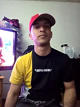 Snapshot of Torresmor chatting on March 24, 2026, 4:56 am Torresmor online show from March 24, 2026, 4:56 am