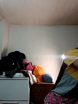 Snapshot of Torresmor chatting on February 11, 2026, 4:34 am Torresmor online show from February 11, 2026, 4:34 am