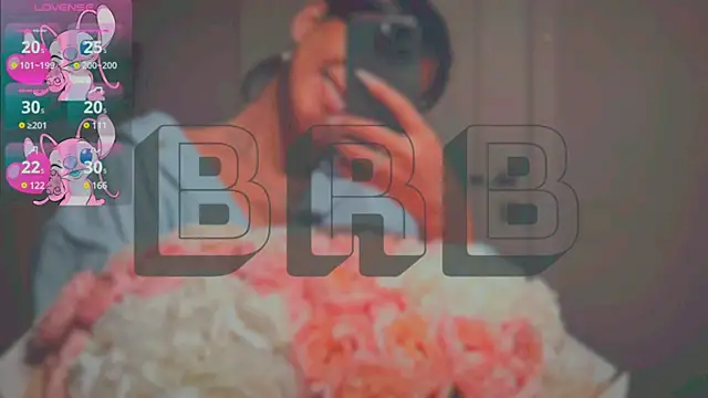 Mia Tin online show from March 6, 2025, 7:25 am