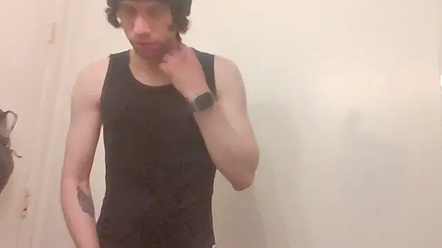 kingdennis6666 online show from November 8, 2025, 11:03 am