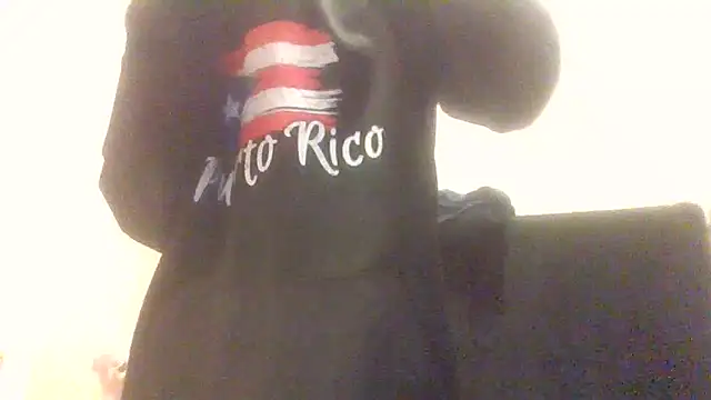 kingdennis6666 online show from November 2, 2025, 3:11 am