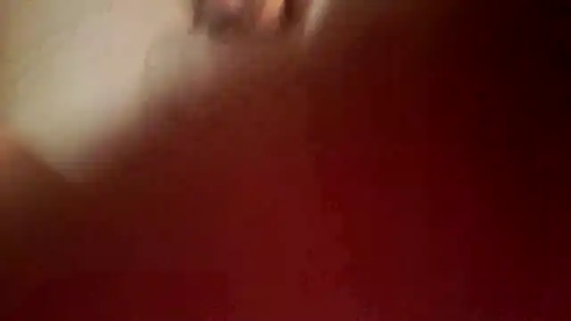 kingdennis6666 online show from May 4, 2026, 4:54 pm