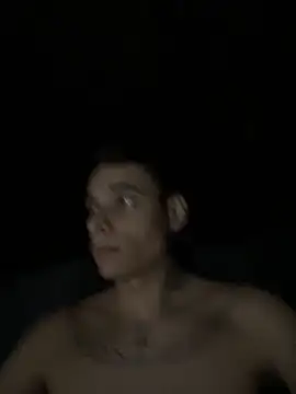 brianor89 online show from November 18, 2025, 3:54 am