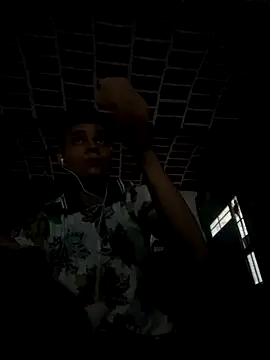 brianor89 online show from October 16, 2025, 12:57 pm