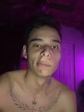 brianor89 online show from November 19, 2025, 12:16 pm