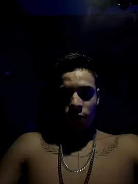 brianor89 online show from November 10, 2025, 1:16 pm