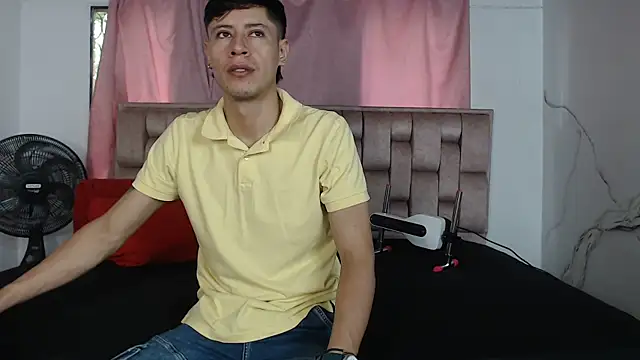 Sexytaty2022 online show from March 28, 2026, 12:50 pm