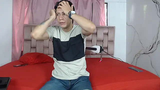 Snapshot of Sexytaty2022 chatting on February 22, 2026, 12:51 pm Sexytaty2022 online show from February 22, 2026, 12:51 pm