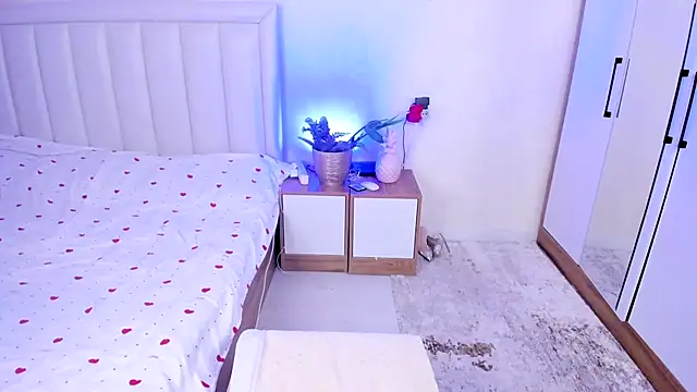 Snapshot of Li_baby chatting on March 29, 2026, 6:15 am Li baby online show from March 29, 2026, 6:15 am