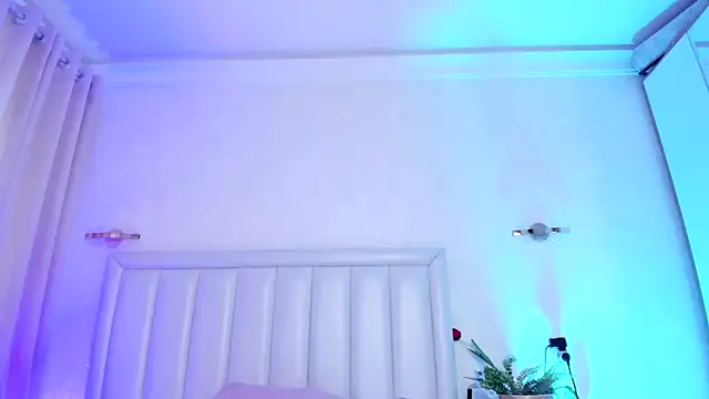 Snapshot of Li_baby chatting on March 15, 2026, 6:09 am Li baby online show from March 15, 2026, 6:09 am