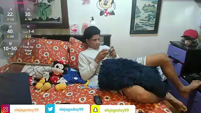 Snapshot of kimgodoy chatting on November 17, 2025, 8:02 pm kimgodoy online show from November 17, 2025, 8:02 pm