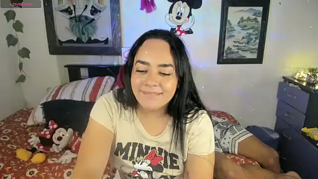 Snapshot of kimgodoy chatting on November 16, 2025, 3:11 am kimgodoy online show from November 16, 2025, 3:11 am