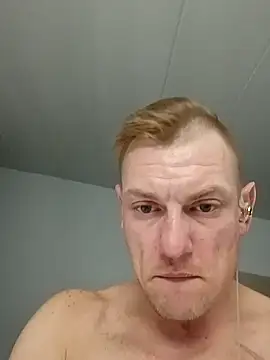 Xhotxdudexx online show from February 28, 2026, 5:51 am