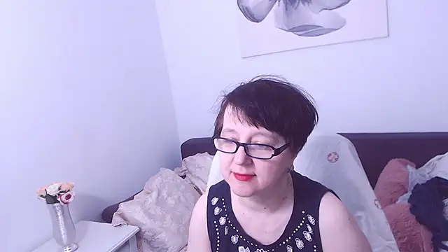 Snapshot of ChristaRose chatting on February 14, 2025, 6:40 pm ChristaRose online show from February 14, 2025, 6:40 pm