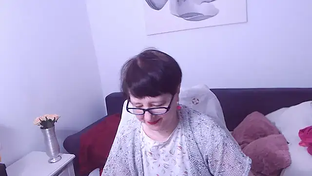 Snapshot of ChristaRose chatting on April 30, 2026, 6:04 pm ChristaRose online show from April 30, 2026, 6:04 pm