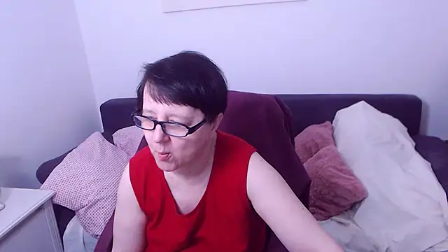Snapshot of ChristaRose chatting on May 24, 2026, 1:44 pm ChristaRose online show from May 24, 2026, 1:44 pm