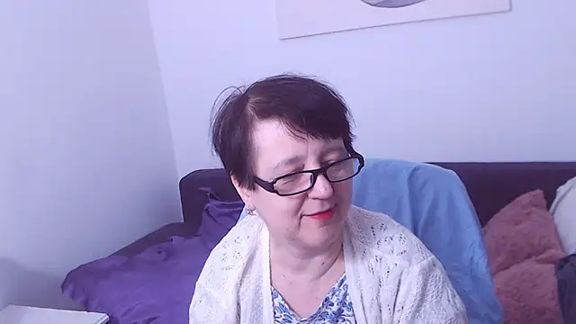 Snapshot of ChristaRose chatting on February 22, 2025, 2:28 am ChristaRose online show from February 22, 2025, 2:28 am