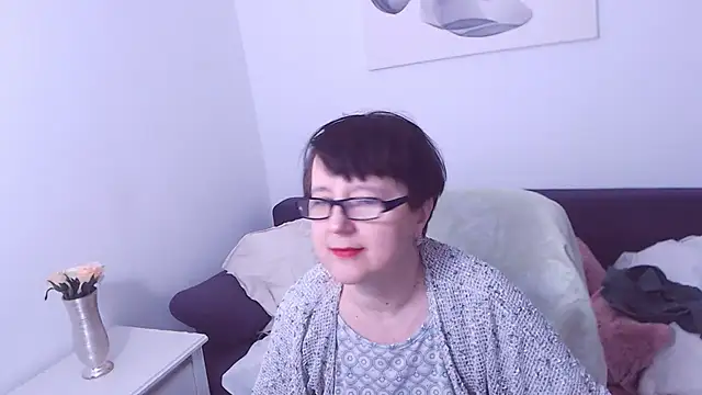 Snapshot of ChristaRose chatting on February 23, 2025, 4:39 am ChristaRose online show from February 23, 2025, 4:39 am