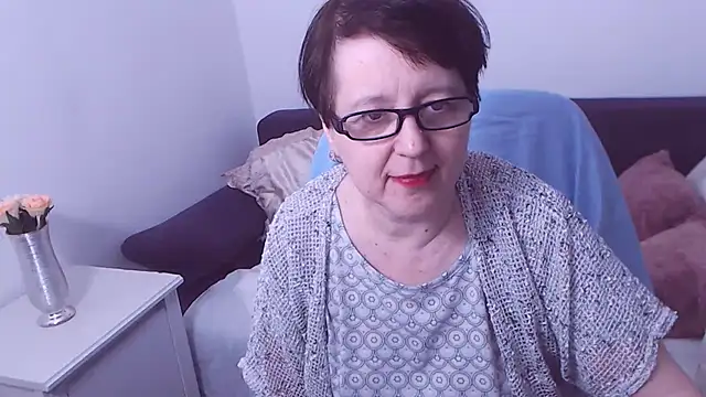 Snapshot of ChristaRose chatting on February 27, 2025, 1:41 am ChristaRose online show from February 27, 2025, 1:41 am