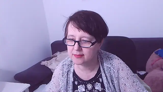 Snapshot of ChristaRose chatting on March 1, 2025, 1:00 am ChristaRose online show from March 1, 2025, 1:00 am