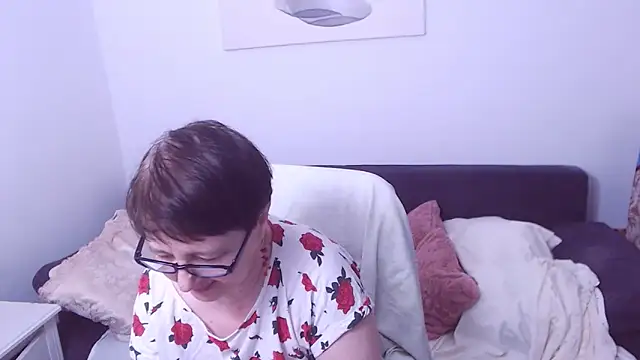 Snapshot of ChristaRose chatting on May 3, 2026, 7:46 am ChristaRose online show from May 3, 2026, 7:46 am
