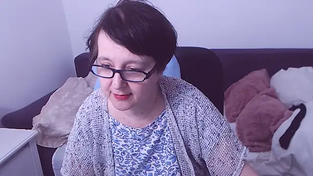 Snapshot of ChristaRose chatting on February 16, 2025, 10:22 pm ChristaRose online show from February 16, 2025, 10:22 pm