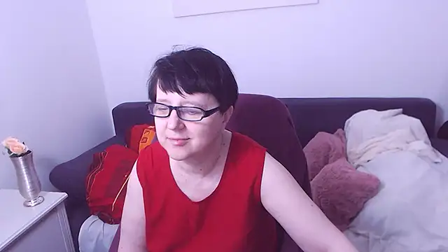 Snapshot of ChristaRose chatting on May 17, 2026, 1:00 pm ChristaRose online show from May 17, 2026, 1:00 pm
