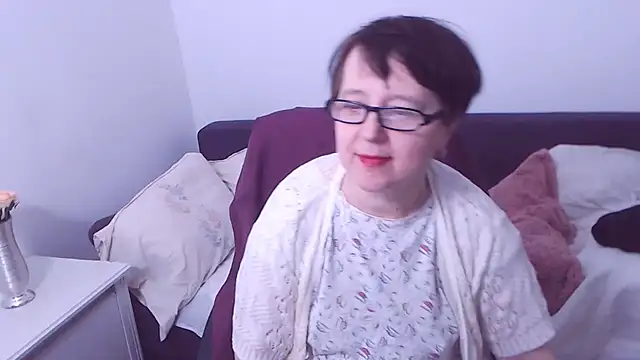 Snapshot of ChristaRose chatting on February 23, 2025, 9:26 pm ChristaRose online show from February 23, 2025, 9:26 pm