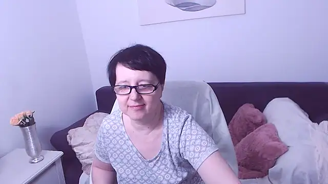 Snapshot of ChristaRose chatting on May 8, 2026, 6:56 pm ChristaRose online show from May 8, 2026, 6:56 pm