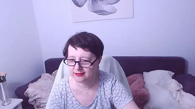 Snapshot of ChristaRose chatting on May 1, 2026, 11:10 pm ChristaRose online show from May 1, 2026, 11:10 pm