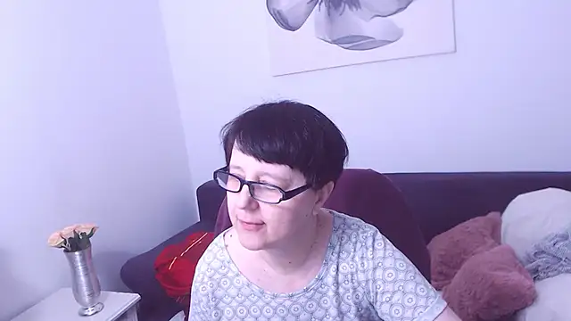 Snapshot of ChristaRose chatting on May 16, 2026, 1:48 am ChristaRose online show from May 16, 2026, 1:48 am
