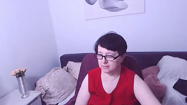 Snapshot of ChristaRose chatting on May 9, 2026, 11:19 pm ChristaRose online show from May 9, 2026, 11:19 pm