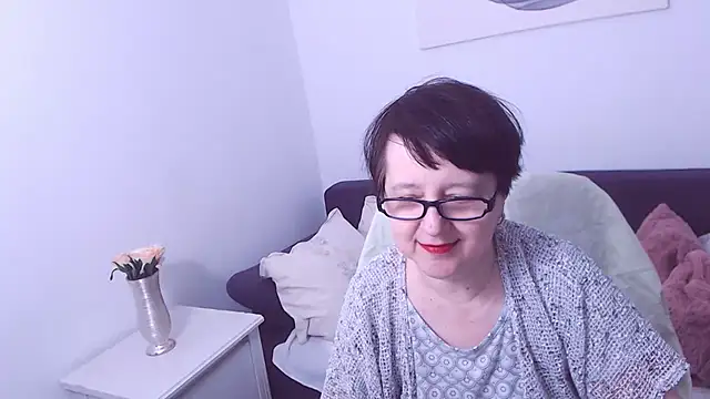 Snapshot of ChristaRose chatting on February 23, 2025, 1:35 am ChristaRose online show from February 23, 2025, 1:35 am