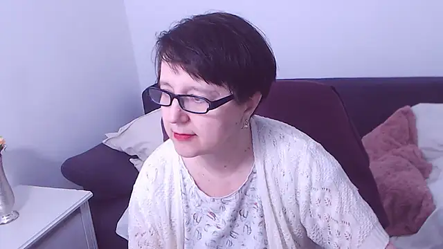 Snapshot of ChristaRose chatting on February 24, 2025, 3:33 am ChristaRose online show from February 24, 2025, 3:33 am