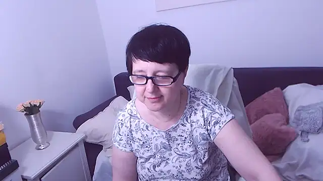 Snapshot of ChristaRose chatting on May 8, 2026, 1:31 am ChristaRose online show from May 8, 2026, 1:31 am