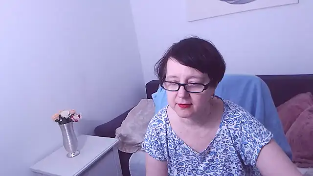 Snapshot of ChristaRose chatting on February 16, 2025, 4:10 pm ChristaRose online show from February 16, 2025, 4:10 pm
